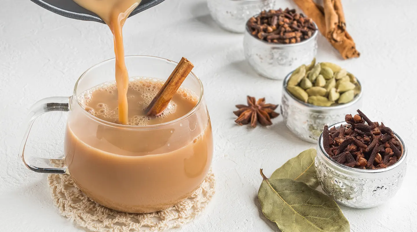 Clavo De Olor Entero 1 Kg | Reposteriaduce